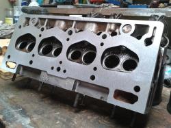 2011-08-03-16-34-56.jpg