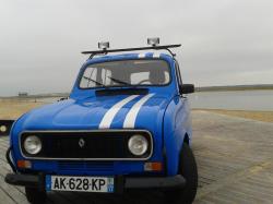 2012-01-15-14-21-07.jpg