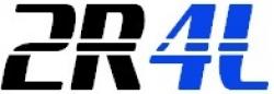 2R4Lfond-blanc2.jpg