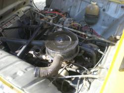 achat-4L-GTL-le-010511-20.jpg