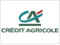 credit-agricole.jpg