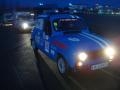 dsc05492.jpg