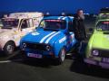 dsc05493.jpg
