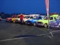 dsc05494.jpg