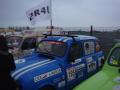 dsc05499.jpg
