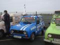 dsc05504.jpg