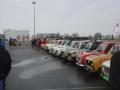 dsc05505.jpg