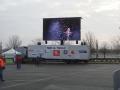 dsc05506.jpg