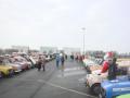 dsc05509.jpg