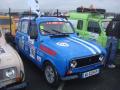 dsc05542.jpg