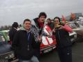 dsc05596.jpg