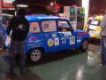 dsc05633.jpg