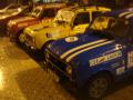 dsc05644.jpg