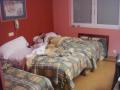 dsc05649.jpg