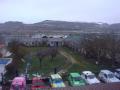 dsc05650.jpg