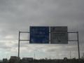 dsc05658.jpg