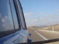 dsc05663.jpg