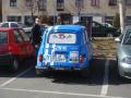 dsc05665.jpg