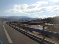 dsc05669.jpg