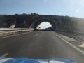 dsc05675.jpg