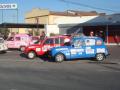 dsc05686.jpg