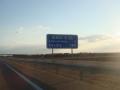dsc05692.jpg
