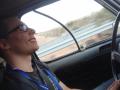 dsc05694.jpg