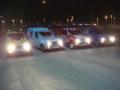 dsc05714.jpg