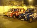 dsc05716.jpg