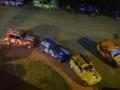 dsc05722.jpg