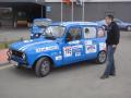dsc05729.jpg