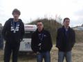 dsc05735.jpg