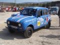 dsc05742.jpg