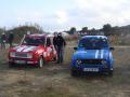 dsc05753.jpg
