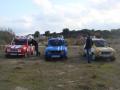 dsc05754.jpg