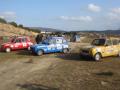 dsc05763.jpg