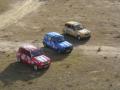 dsc05773.jpg