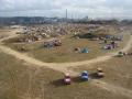 dsc05783.jpg