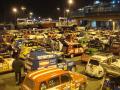 dsc05803.jpg