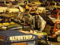 dsc05805.jpg
