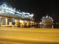 dsc05811.jpg