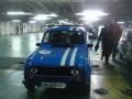 dsc05821.jpg