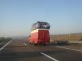 dsc05825.jpg