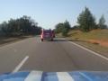 dsc05827.jpg