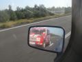 dsc05830.jpg
