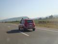 dsc05833.jpg
