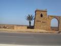 dsc05840.jpg