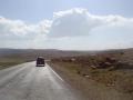 dsc05848.jpg