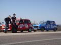 dsc05856.jpg