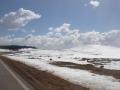 dsc05862.jpg